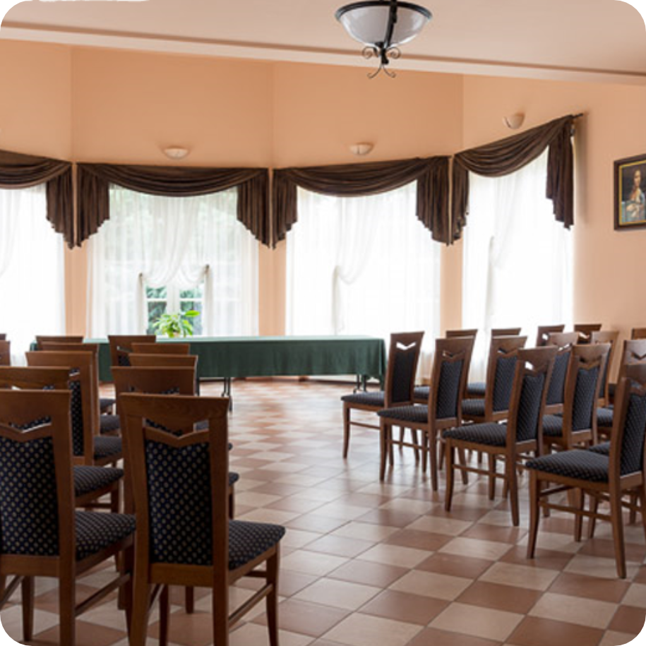 pensjonat-zacisze-restauracja