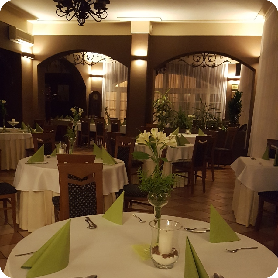 pensjonat-zacisze-restauracja